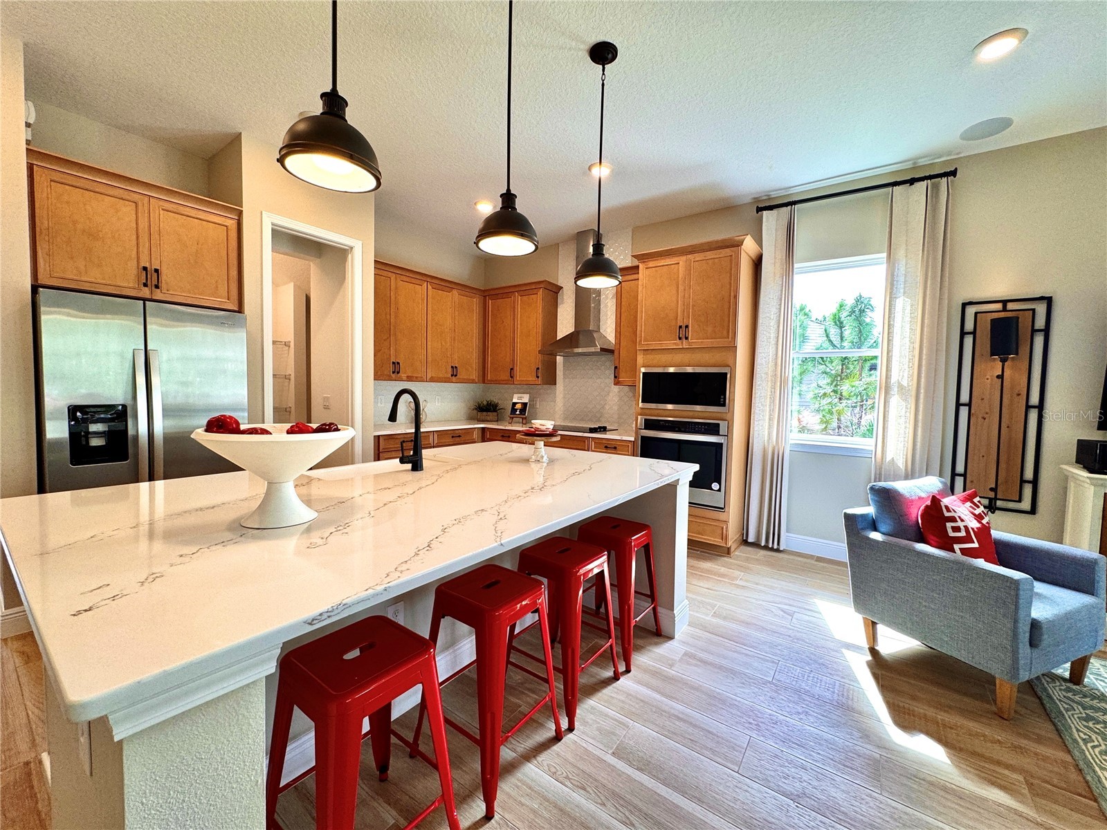 6402 Rover Way Saint Cloud FL 34771 O6375813 image19