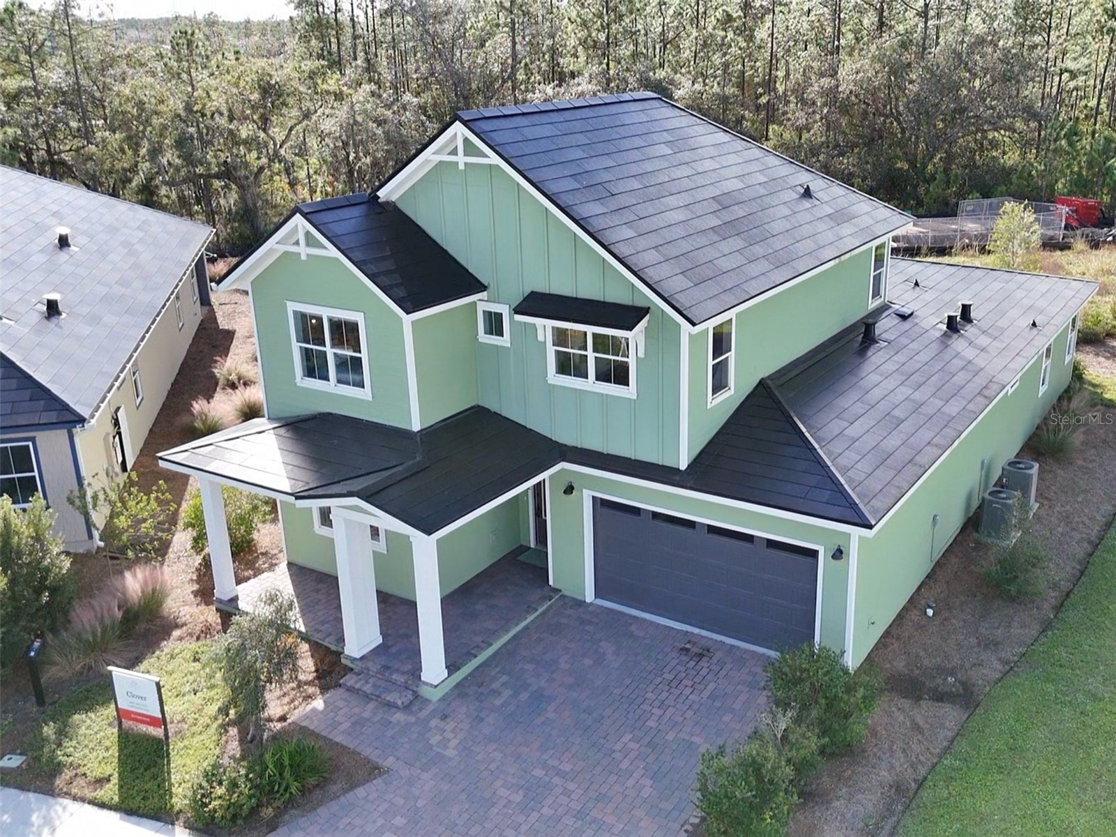 6402 Rover Way Saint Cloud FL 34771 O6375813 image2