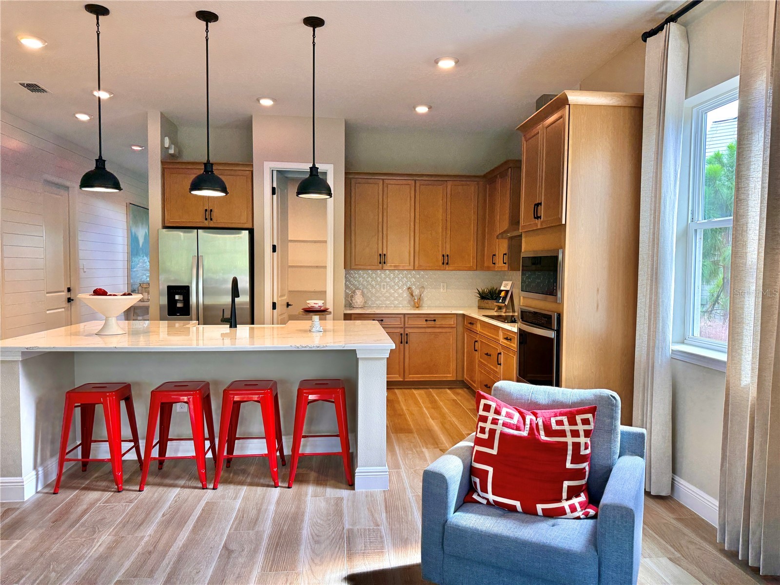 6402 Rover Way Saint Cloud FL 34771 O6375813 image20