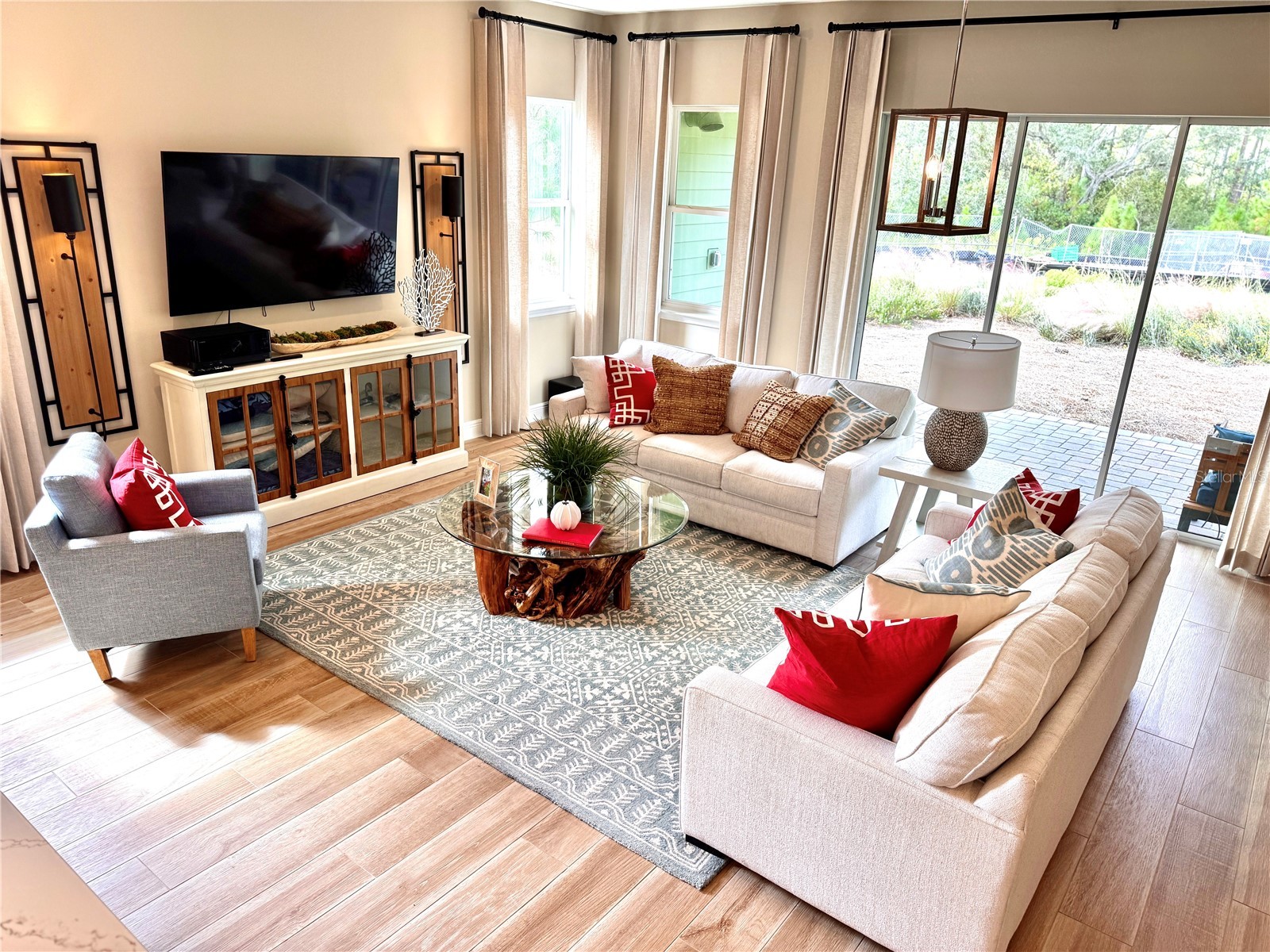 6402 Rover Way Saint Cloud FL 34771 O6375813 image21