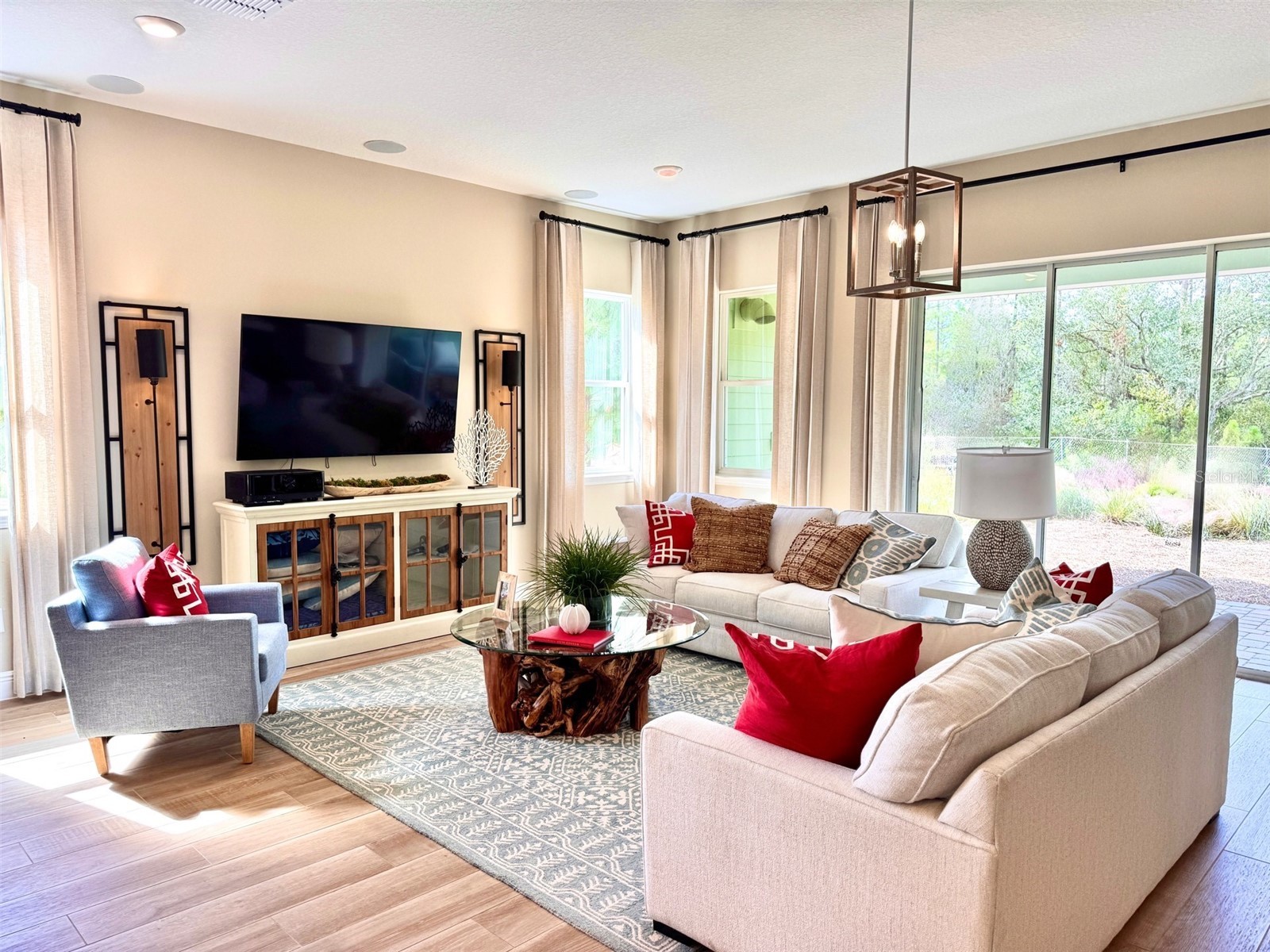 6402 Rover Way Saint Cloud FL 34771 O6375813 image22