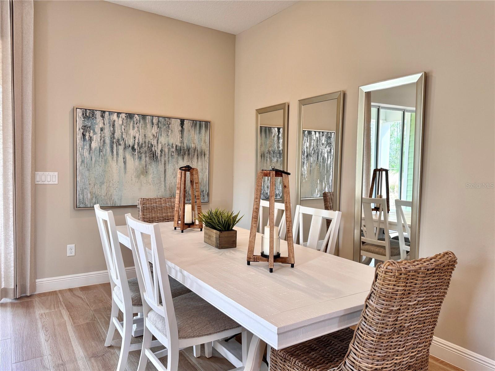 6402 Rover Way Saint Cloud FL 34771 O6375813 image23