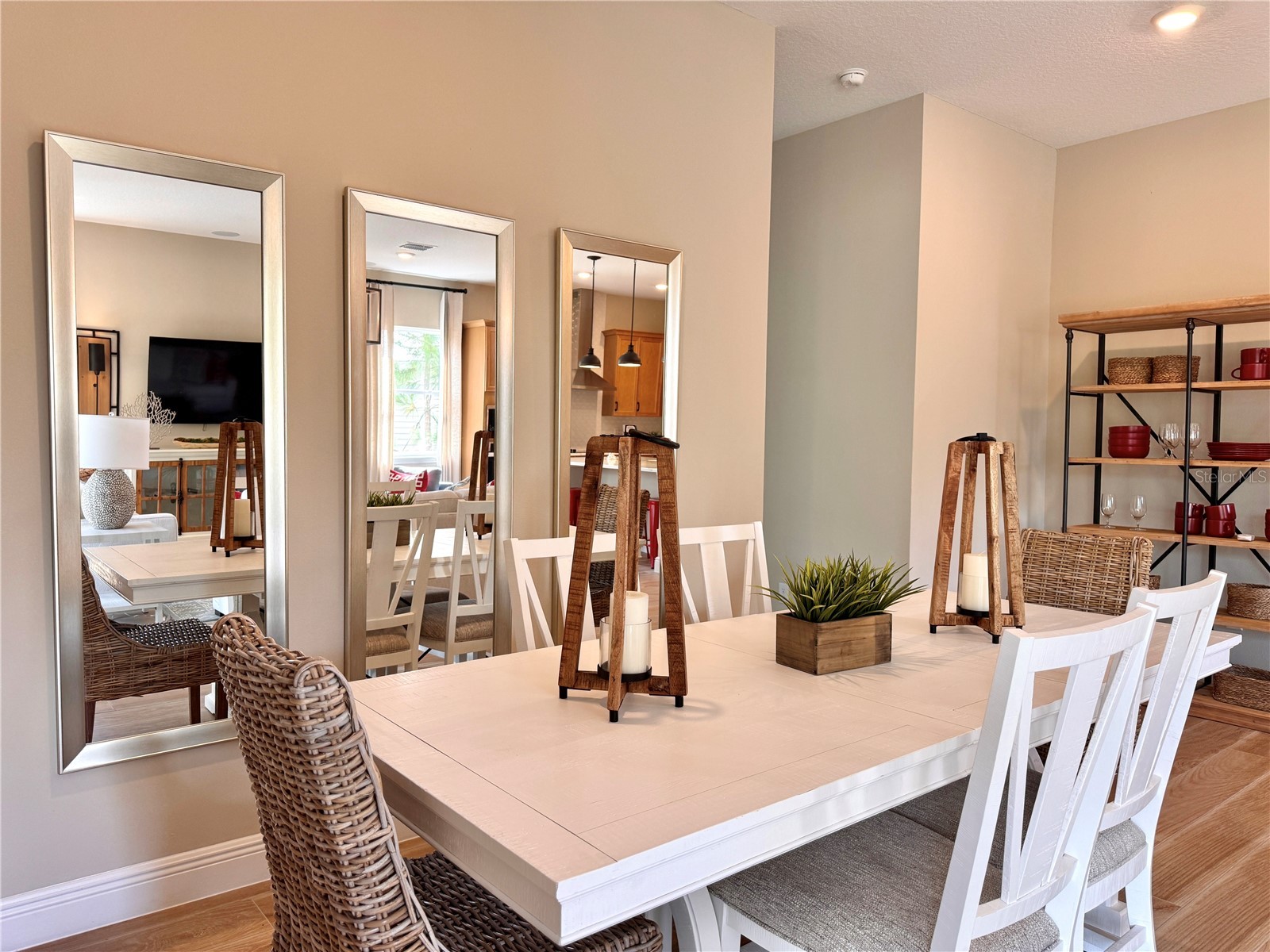 6402 Rover Way Saint Cloud FL 34771 O6375813 image24