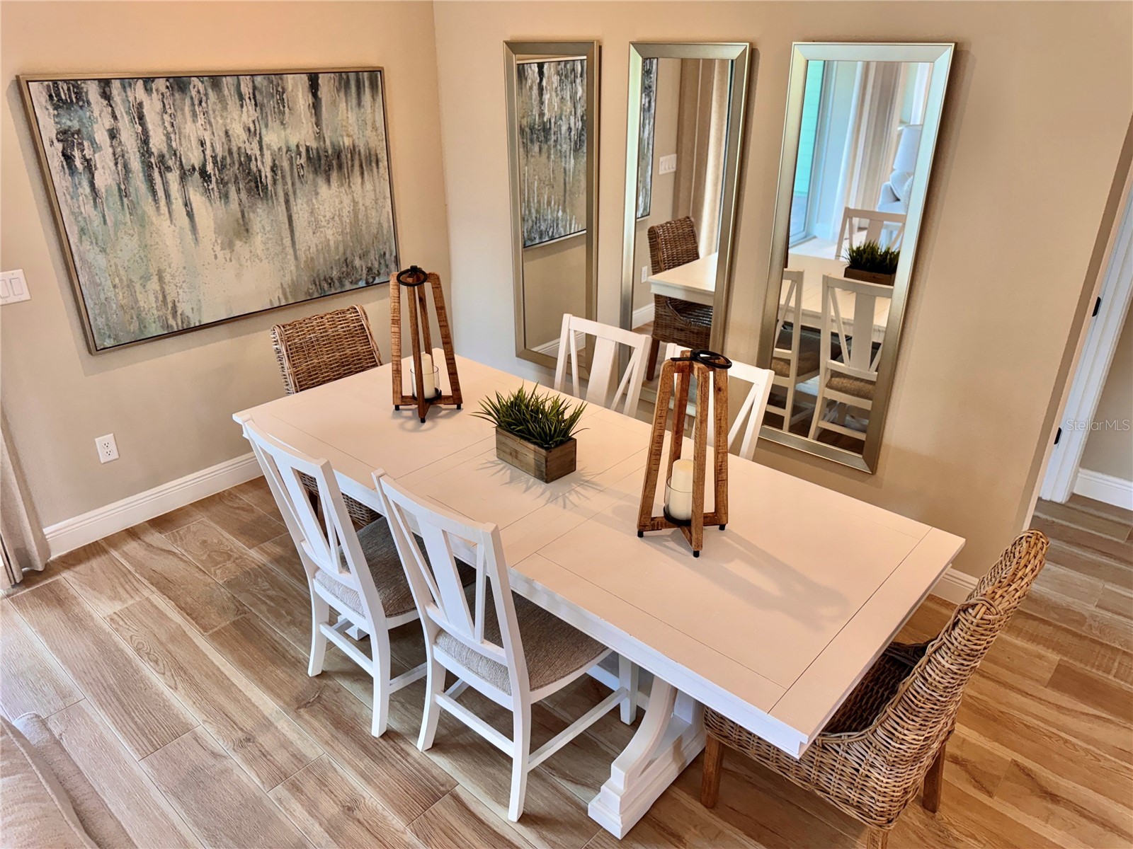 6402 Rover Way Saint Cloud FL 34771 O6375813 image25