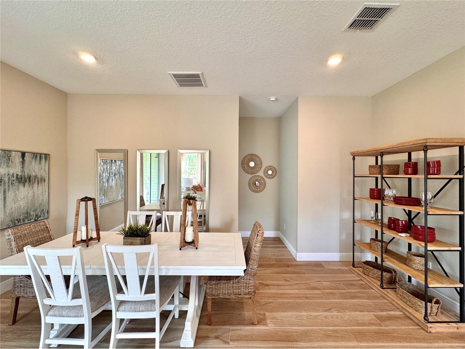 6402 Rover Way Saint Cloud FL 34771 O6375813 image26