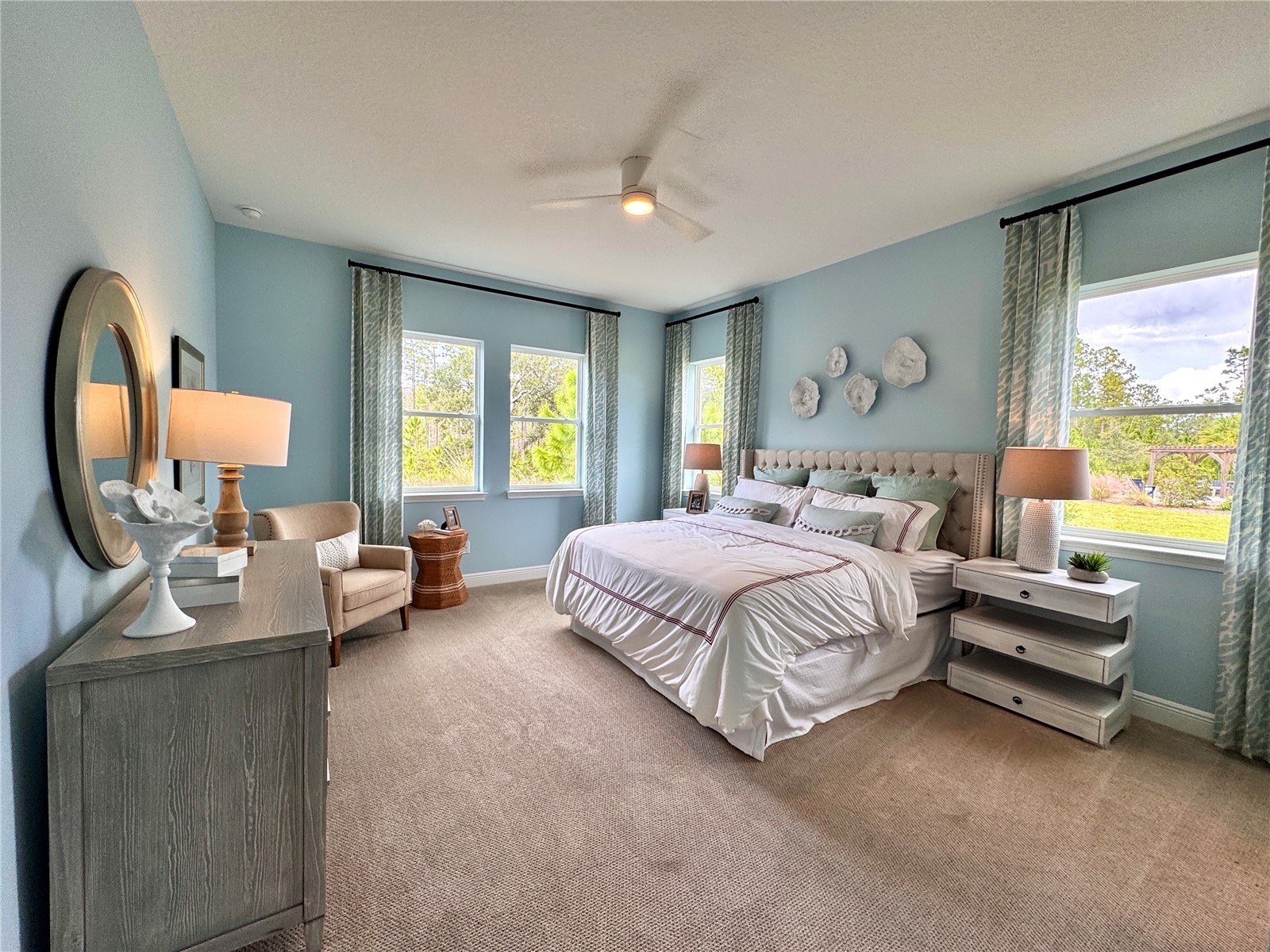 6402 Rover Way Saint Cloud FL 34771 O6375813 image27