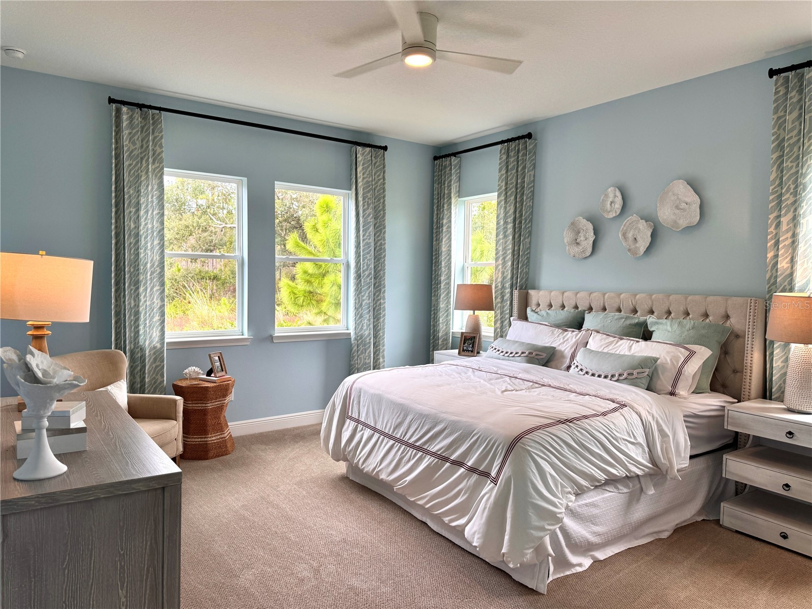 6402 Rover Way Saint Cloud FL 34771 O6375813 image28