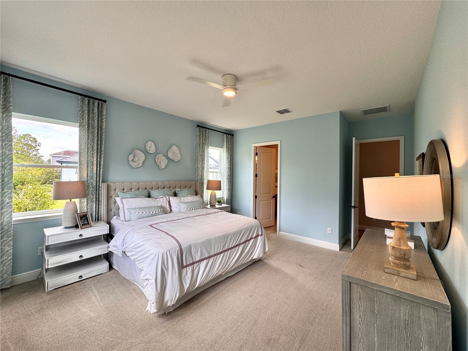 6402 Rover Way Saint Cloud FL 34771 O6375813 image29
