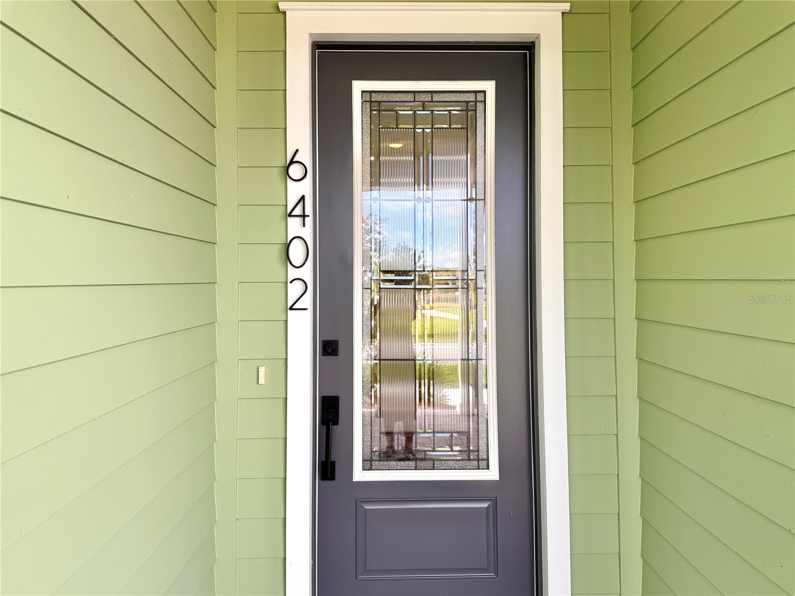 6402 Rover Way Saint Cloud FL 34771 O6375813 image3