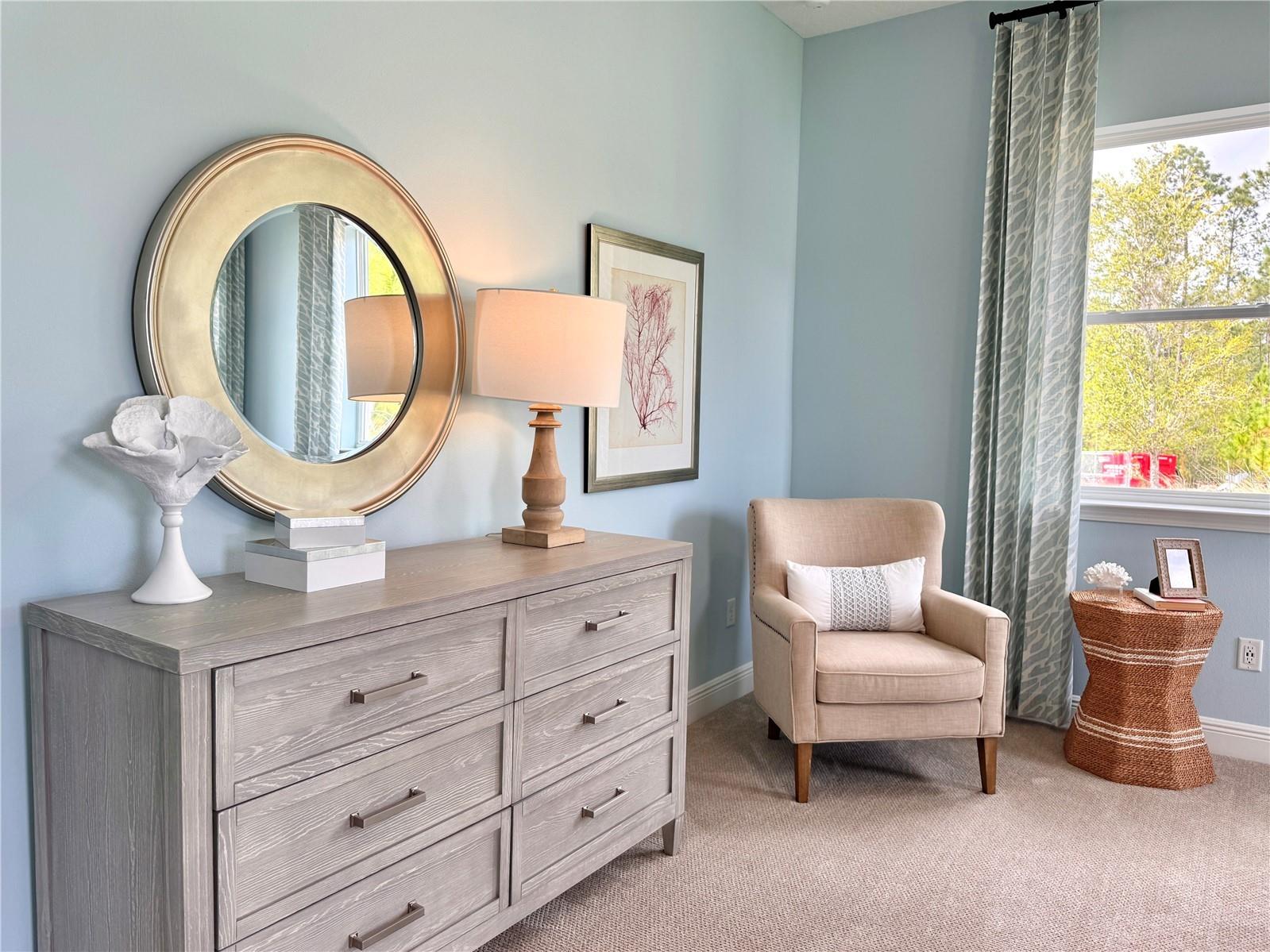 6402 Rover Way Saint Cloud FL 34771 O6375813 image30