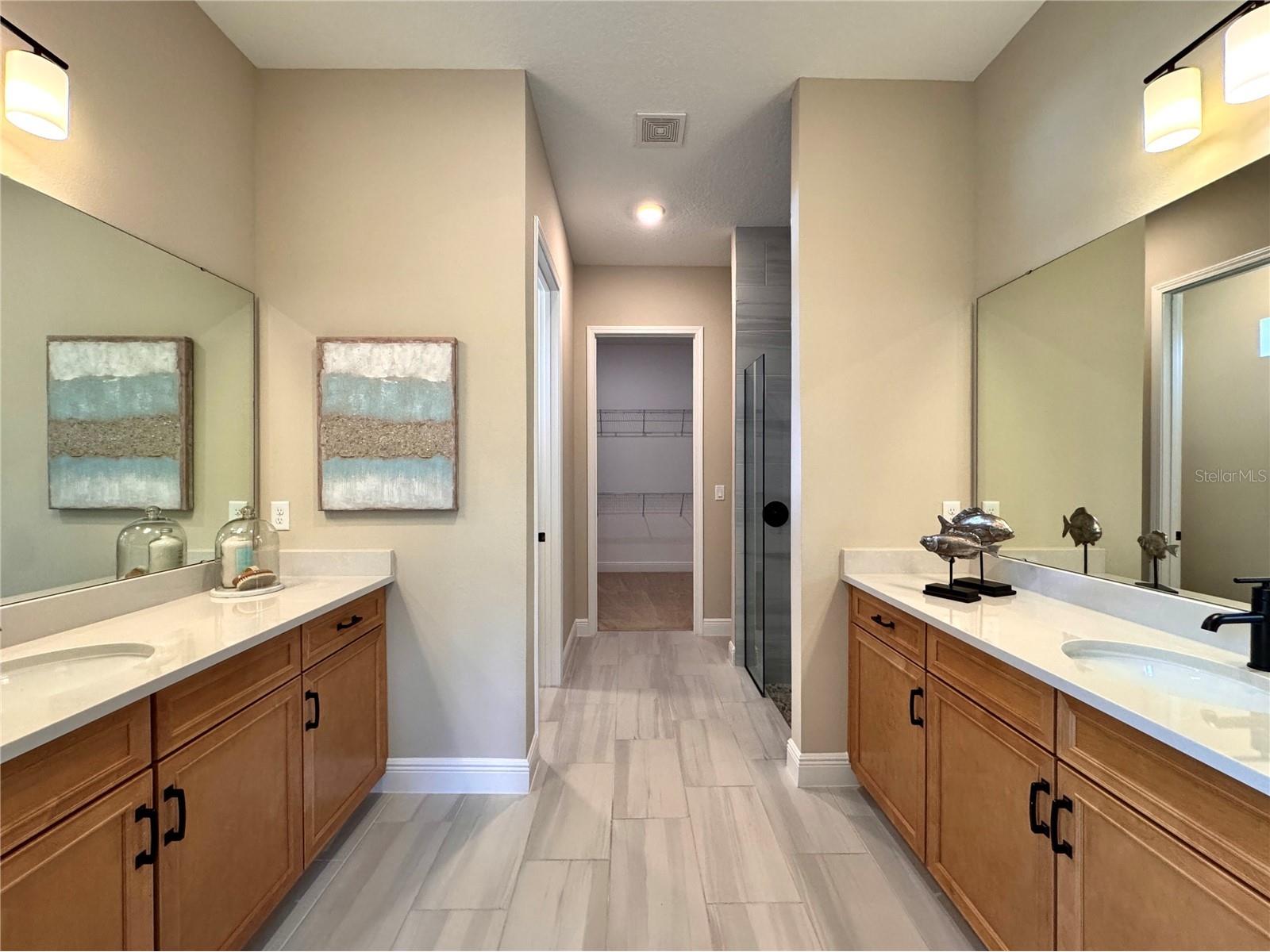 6402 Rover Way Saint Cloud FL 34771 O6375813 image31