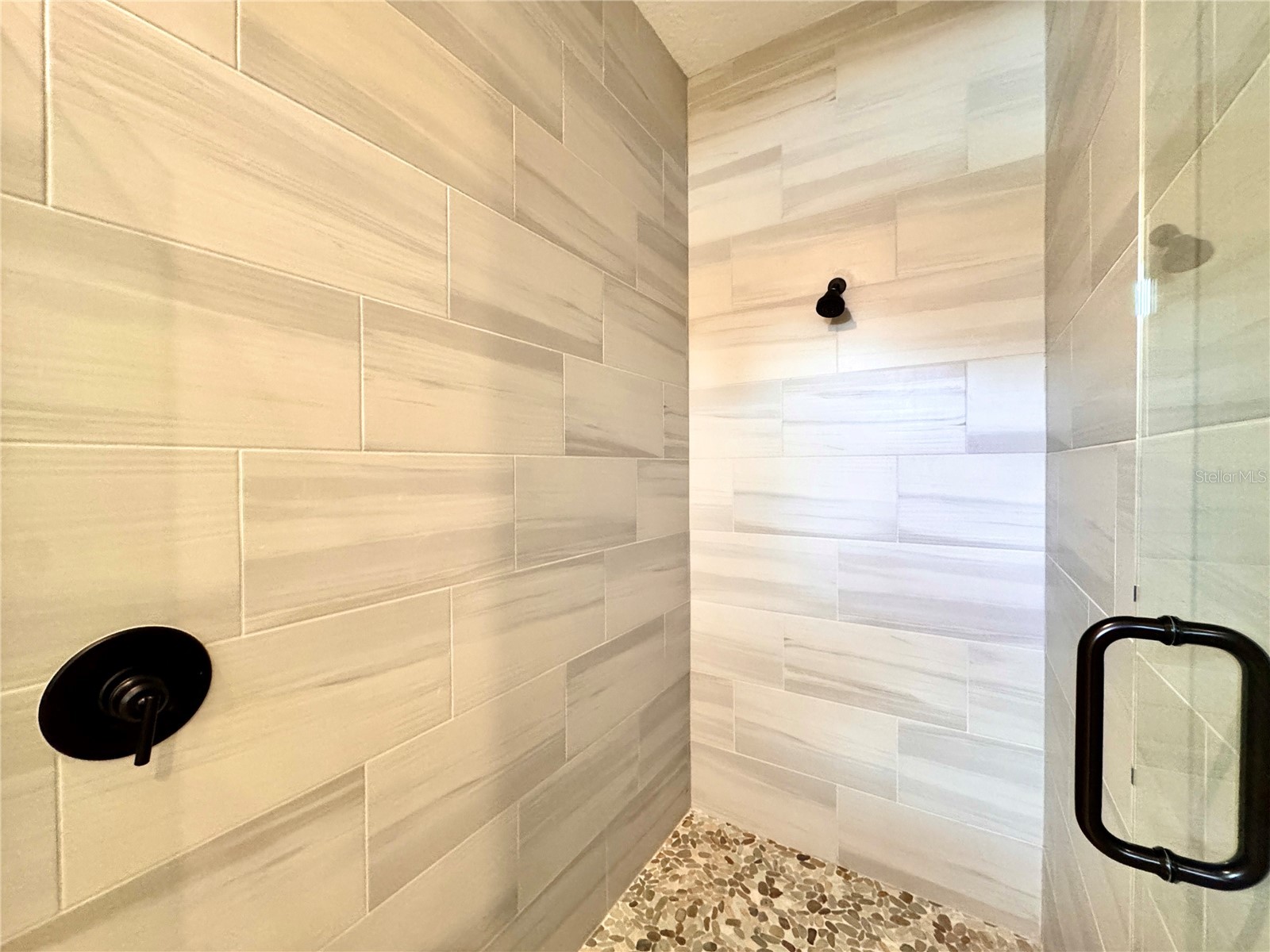 6402 Rover Way Saint Cloud FL 34771 O6375813 image33