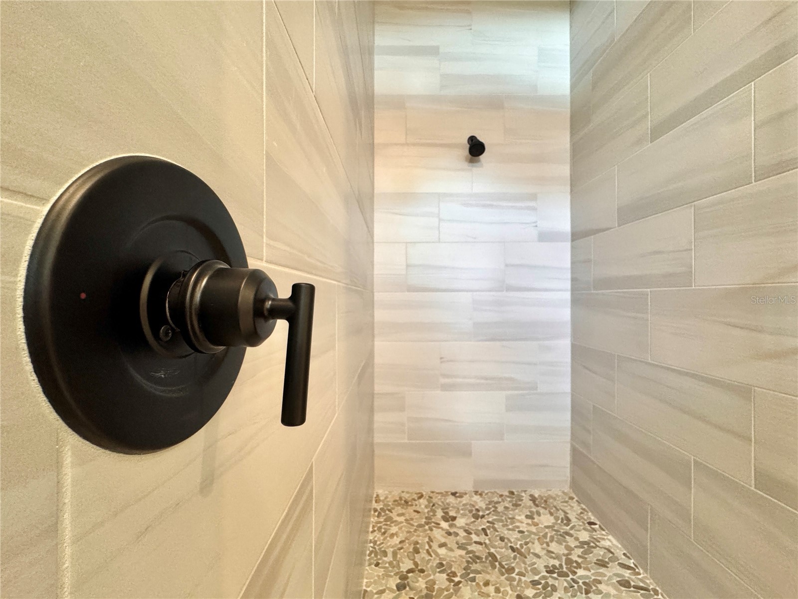 6402 Rover Way Saint Cloud FL 34771 O6375813 image34