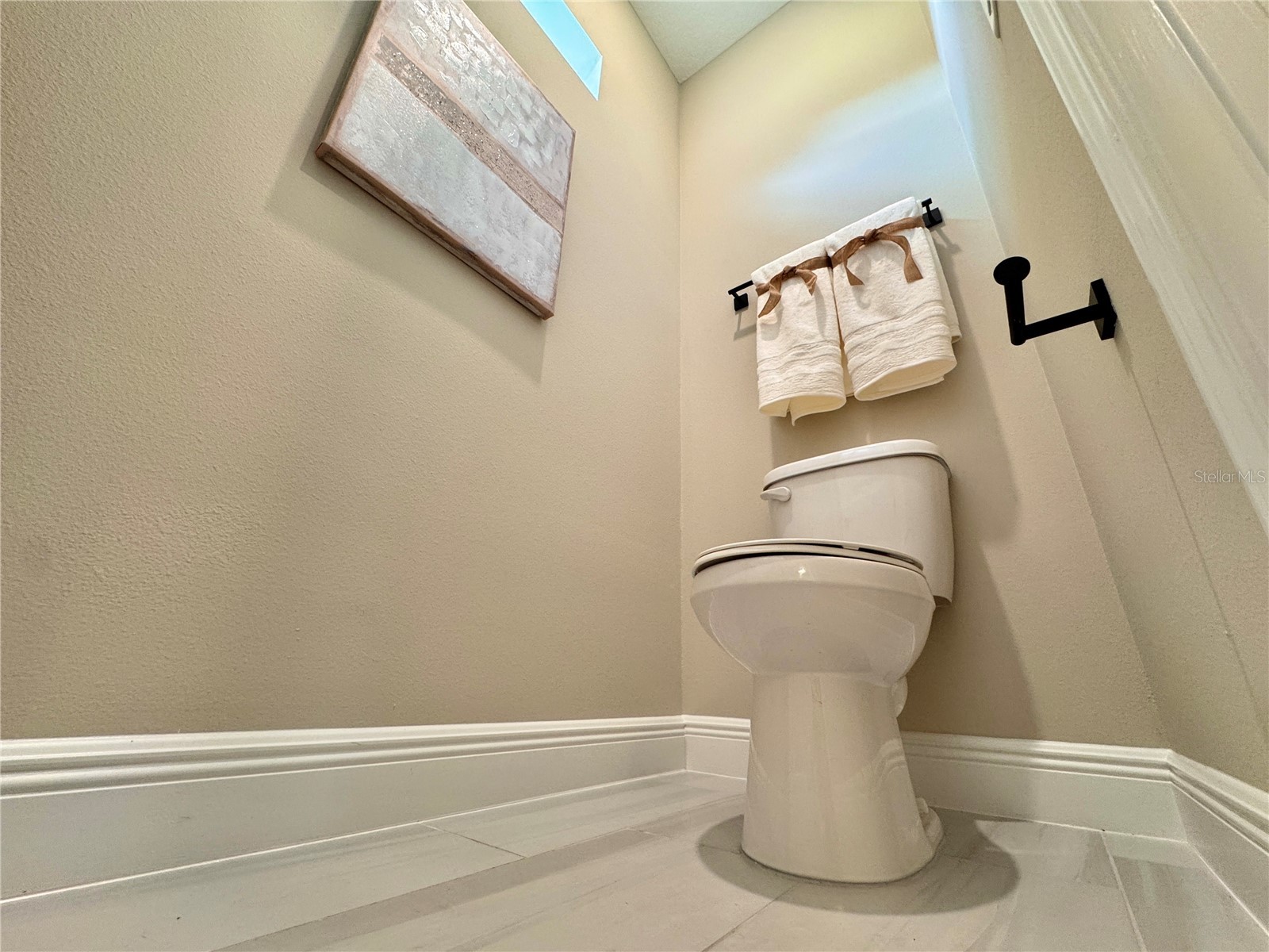 6402 Rover Way Saint Cloud FL 34771 O6375813 image35