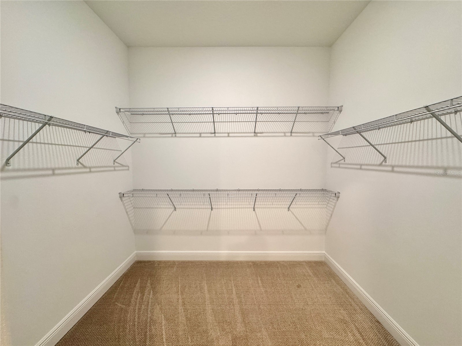 6402 Rover Way Saint Cloud FL 34771 O6375813 image36