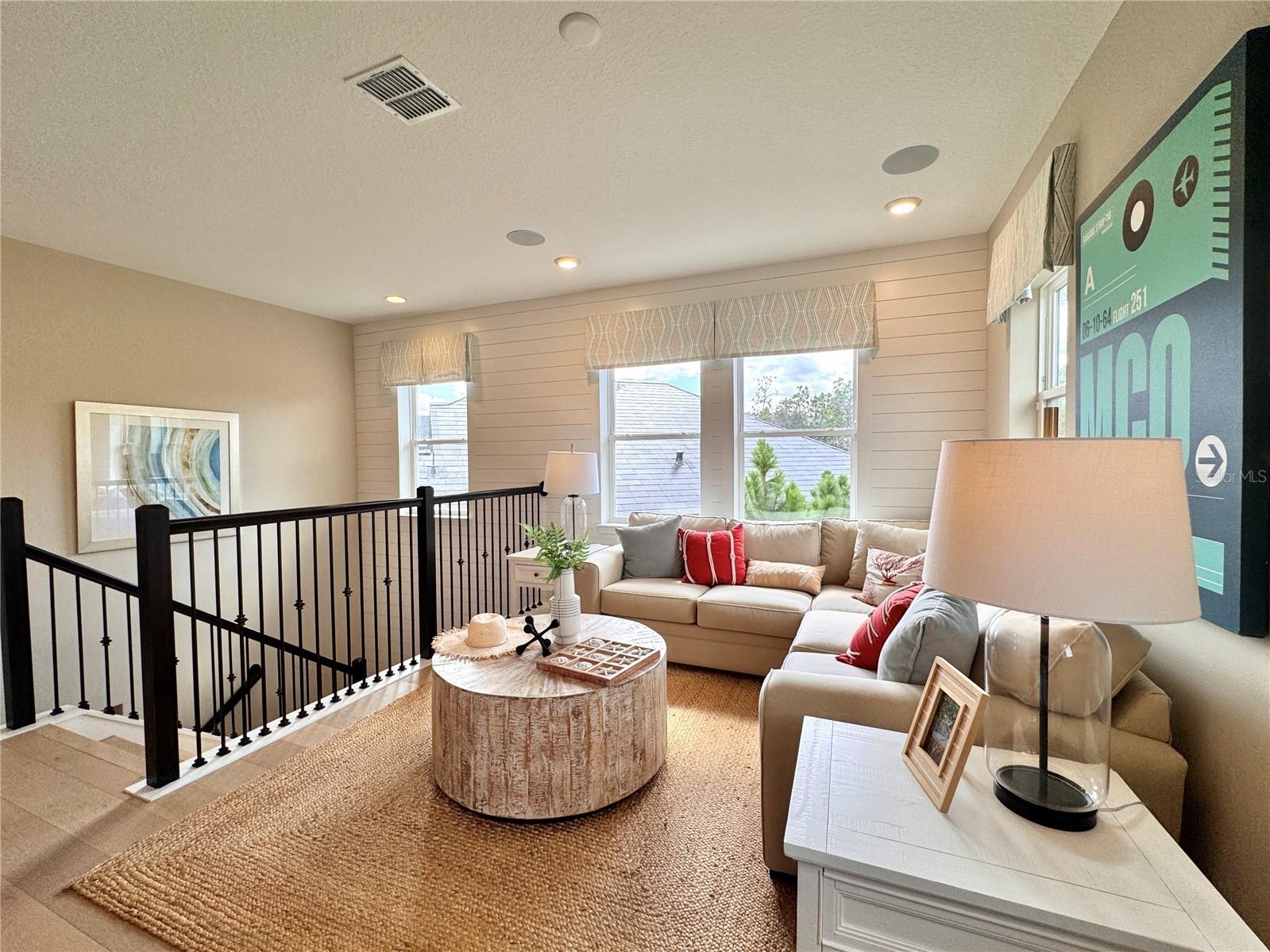 6402 Rover Way Saint Cloud FL 34771 O6375813 image37