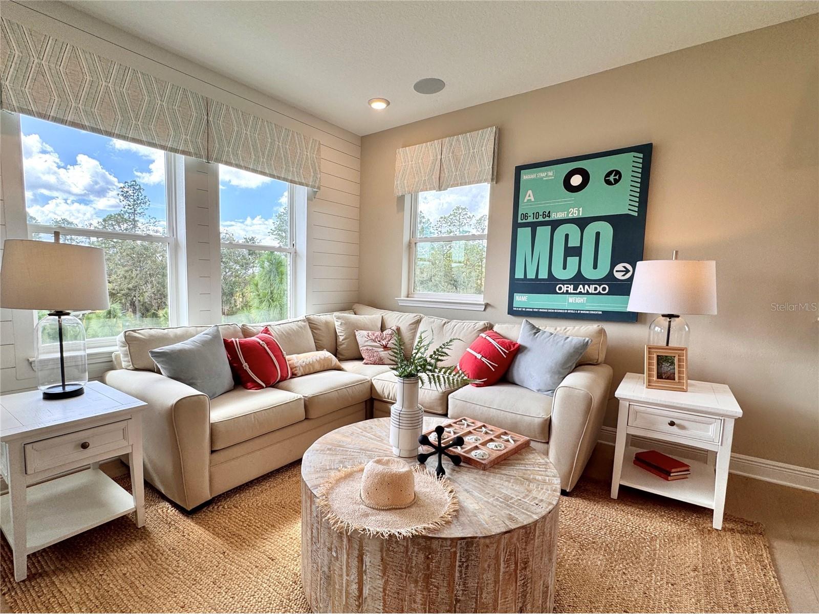 6402 Rover Way Saint Cloud FL 34771 O6375813 image38