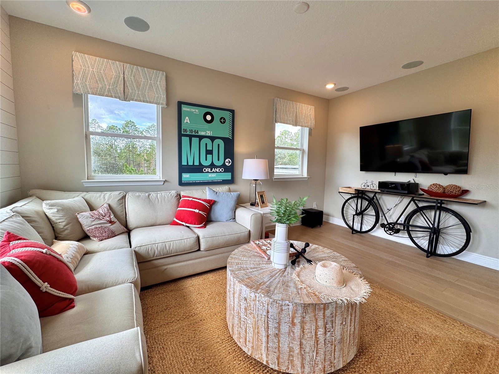 6402 Rover Way Saint Cloud FL 34771 O6375813 image39