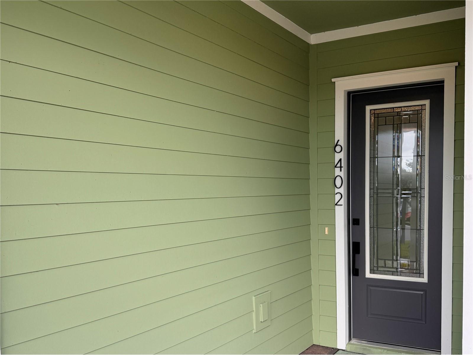 6402 Rover Way Saint Cloud FL 34771 O6375813 image4