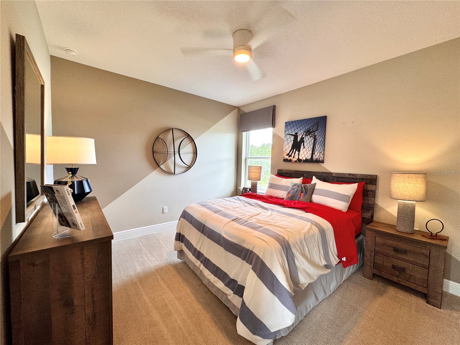 6402 Rover Way Saint Cloud FL 34771 O6375813 image40