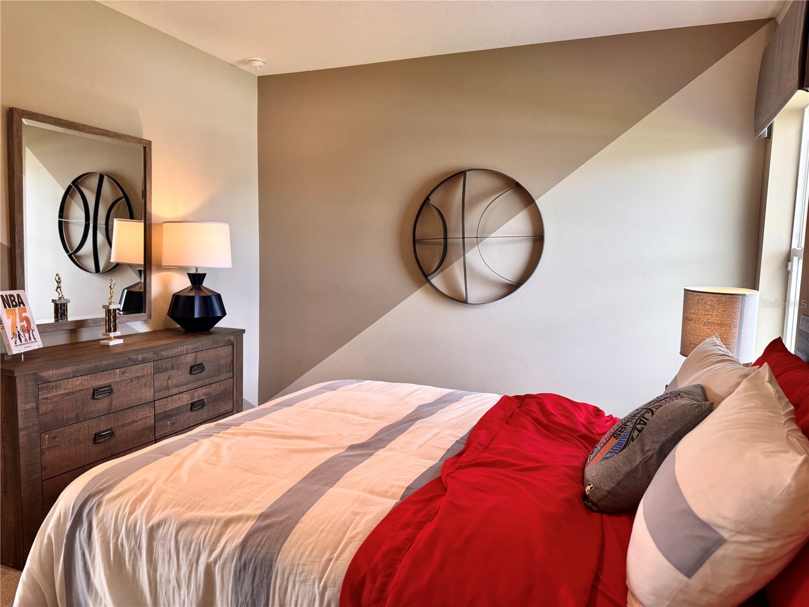 6402 Rover Way Saint Cloud FL 34771 O6375813 image41