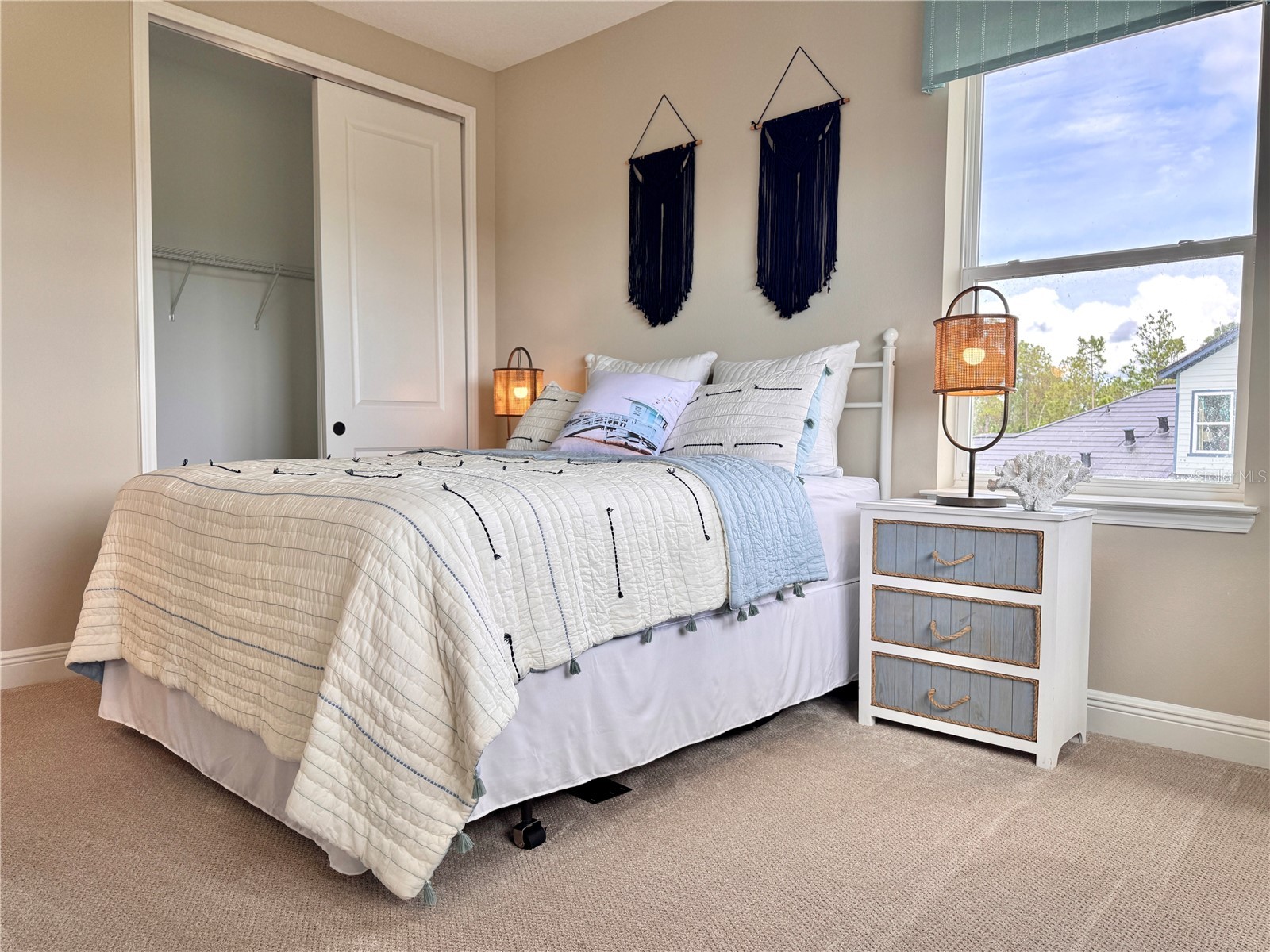 6402 Rover Way Saint Cloud FL 34771 O6375813 image42