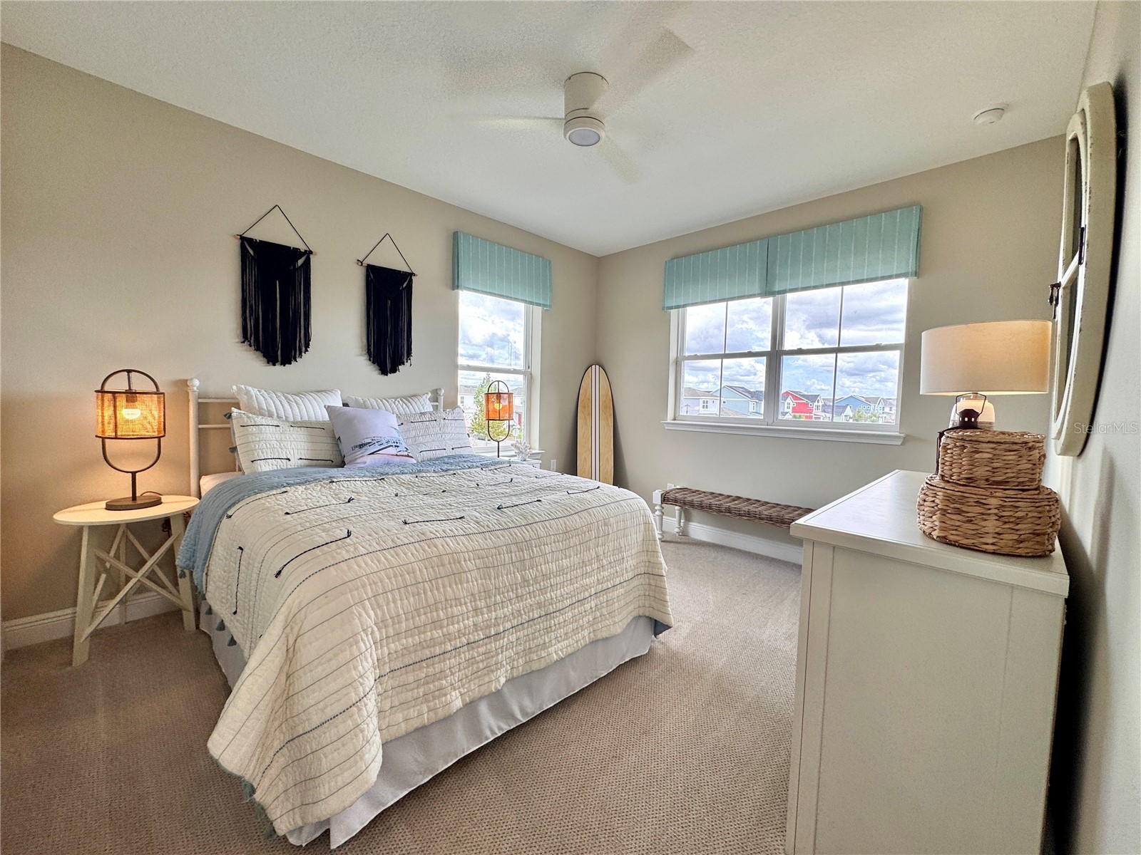 6402 Rover Way Saint Cloud FL 34771 O6375813 image43