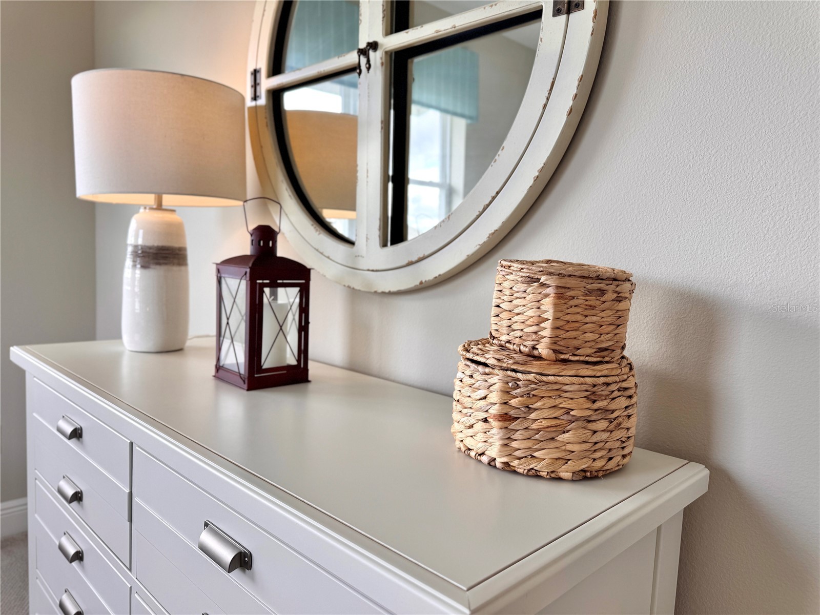 6402 Rover Way Saint Cloud FL 34771 O6375813 image44