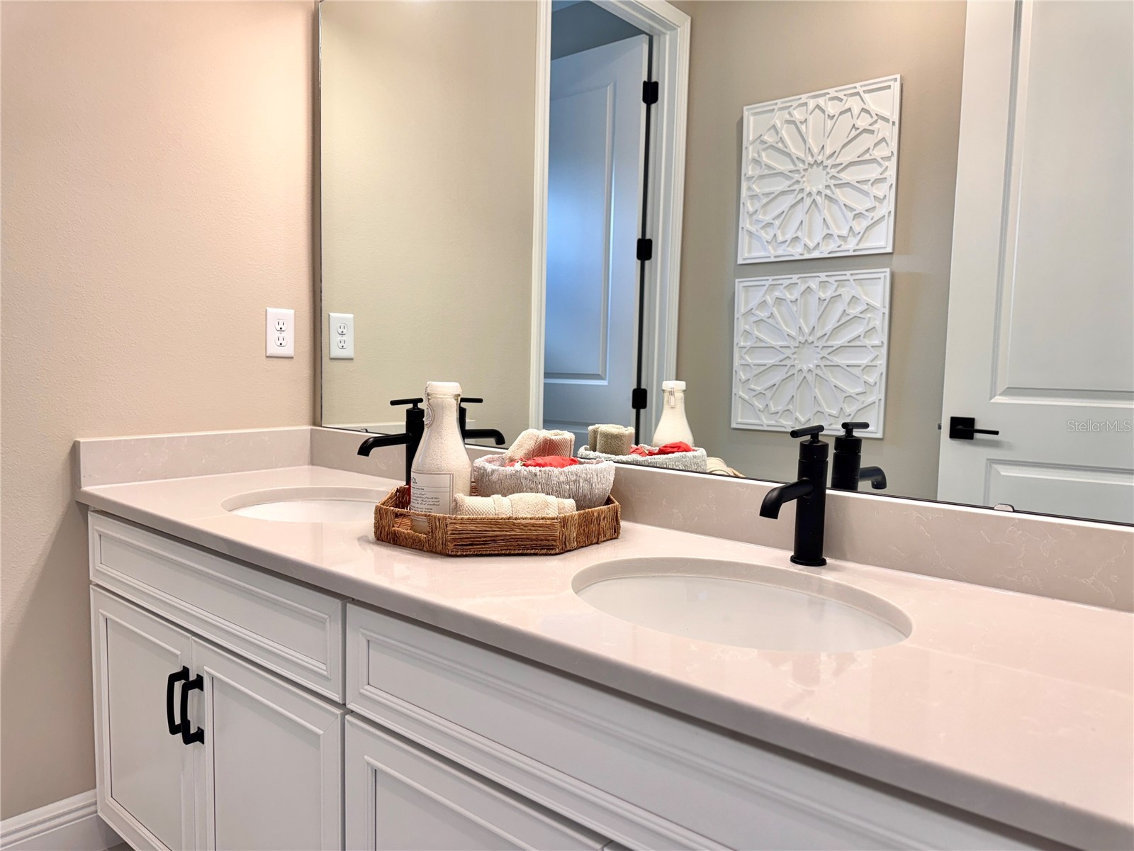 6402 Rover Way Saint Cloud FL 34771 O6375813 image45