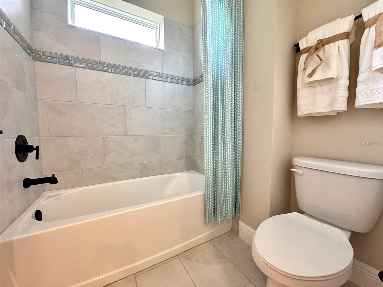 6402 Rover Way Saint Cloud FL 34771 O6375813 image47