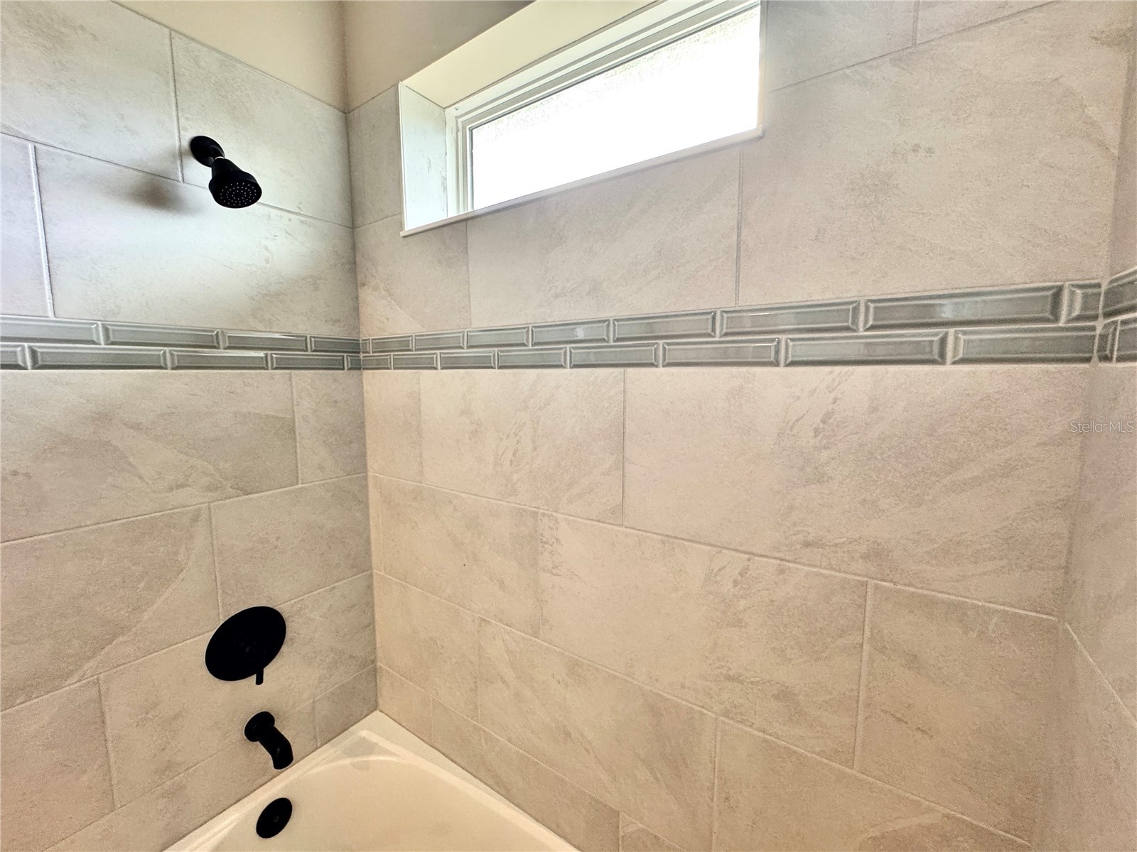 6402 Rover Way Saint Cloud FL 34771 O6375813 image48