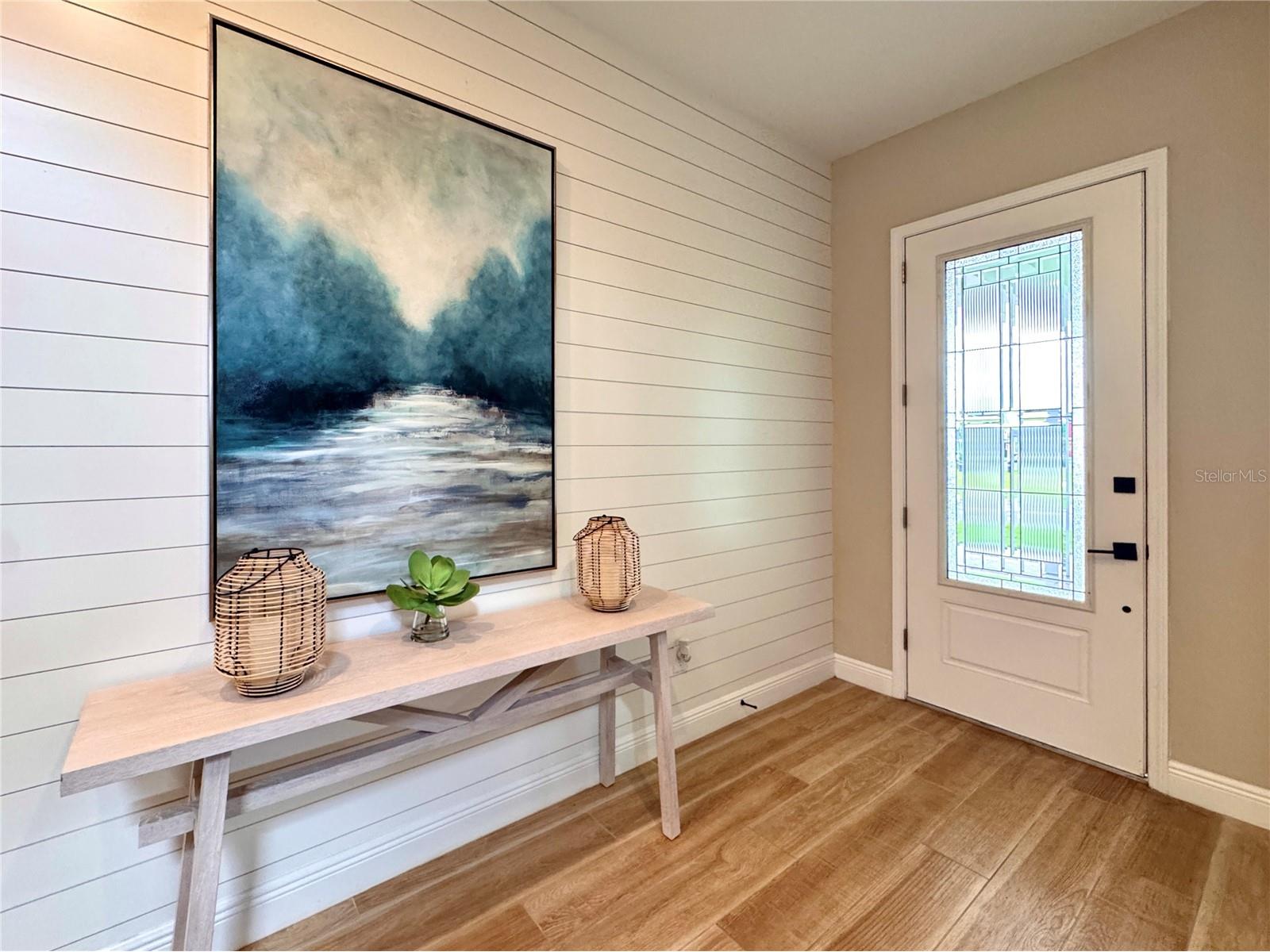 6402 Rover Way Saint Cloud FL 34771 O6375813 image5