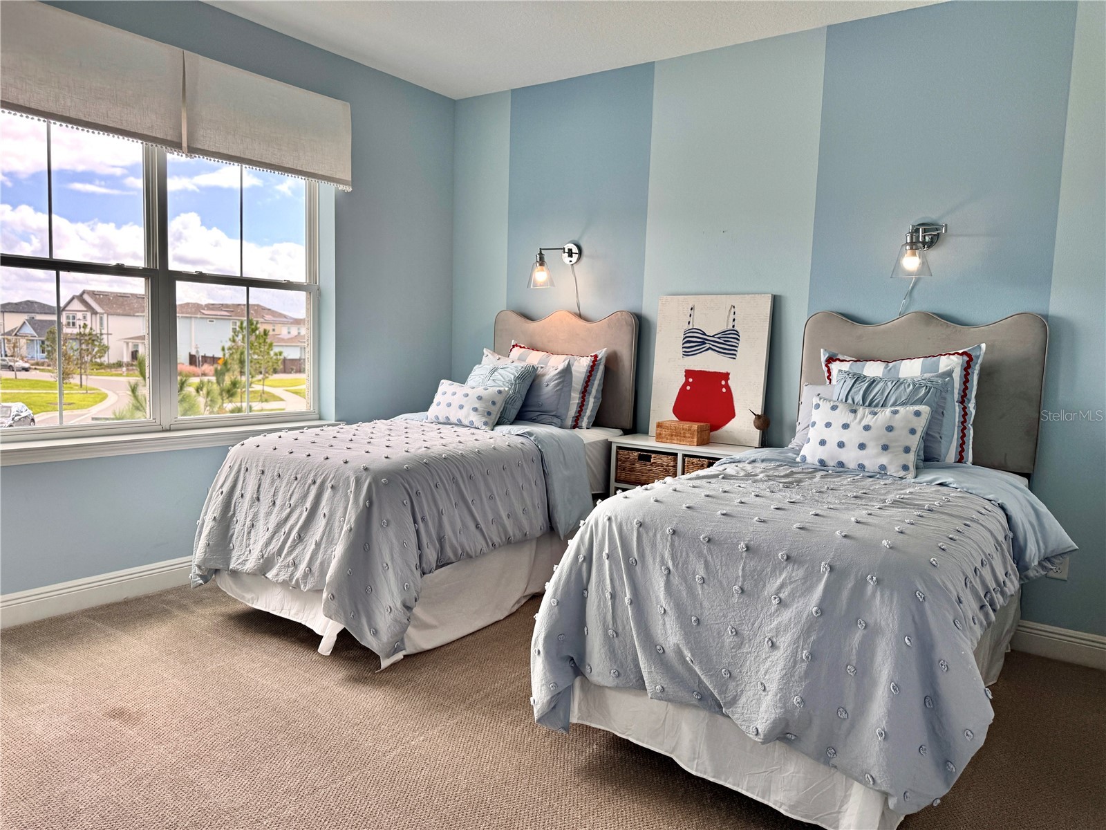 6402 Rover Way Saint Cloud FL 34771 O6375813 image50