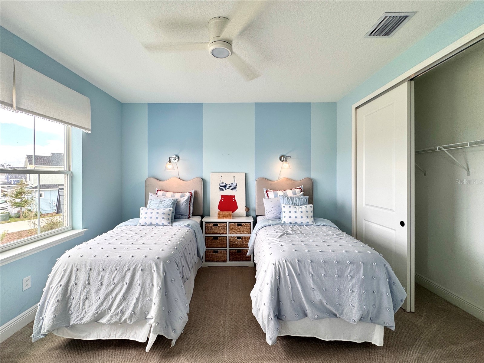 6402 Rover Way Saint Cloud FL 34771 O6375813 image51