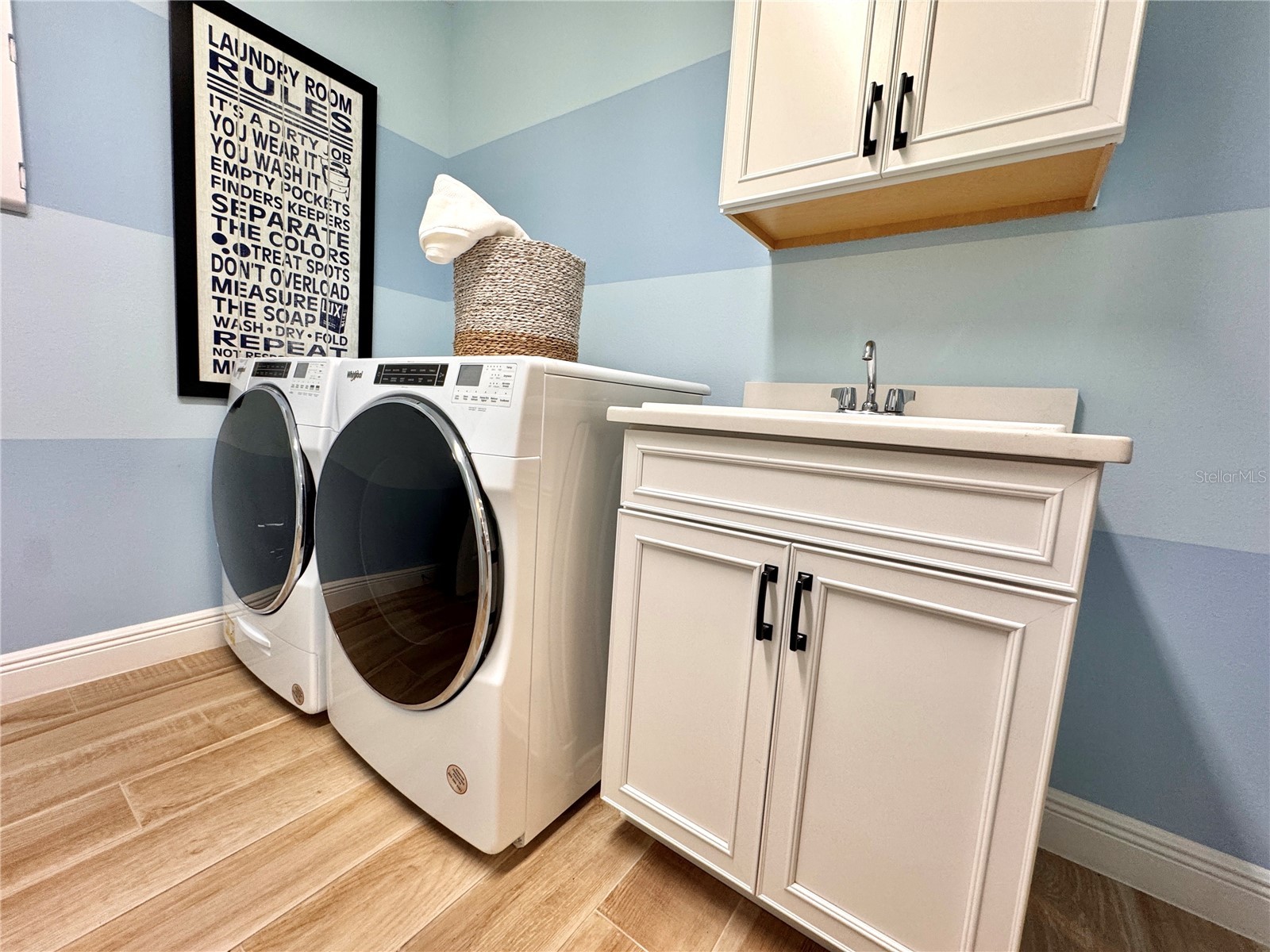 6402 Rover Way Saint Cloud FL 34771 O6375813 image52