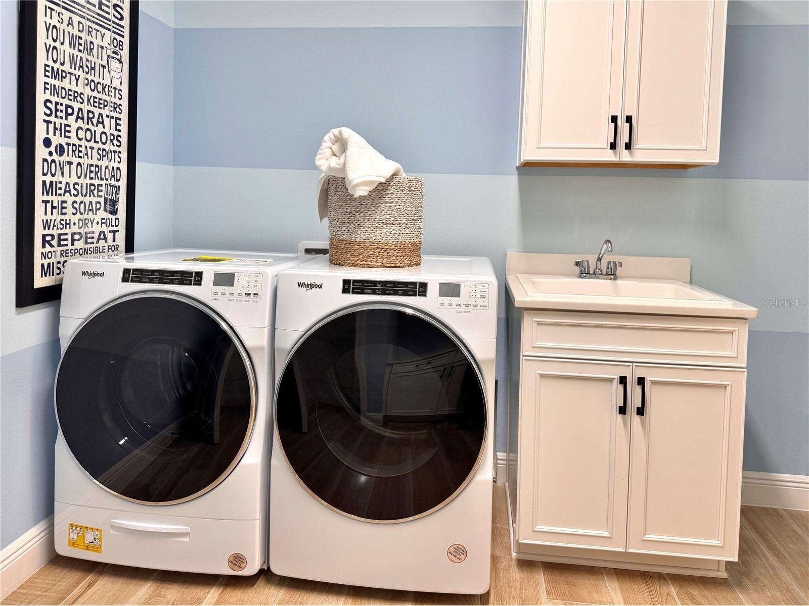 6402 Rover Way Saint Cloud FL 34771 O6375813 image53