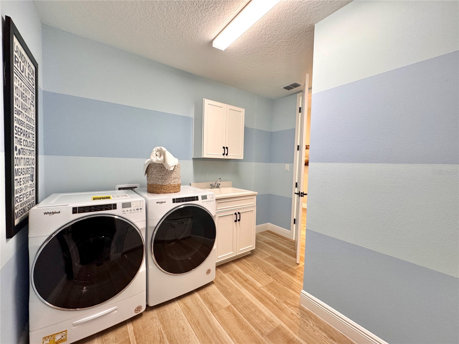 6402 Rover Way Saint Cloud FL 34771 O6375813 image54