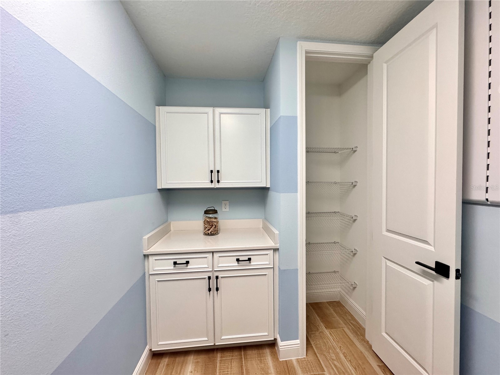 6402 Rover Way Saint Cloud FL 34771 O6375813 image55