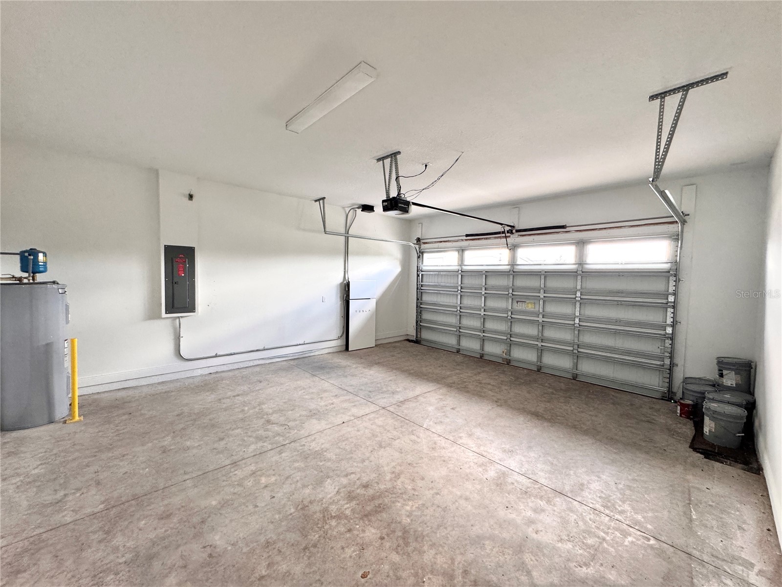 6402 Rover Way Saint Cloud FL 34771 O6375813 image56