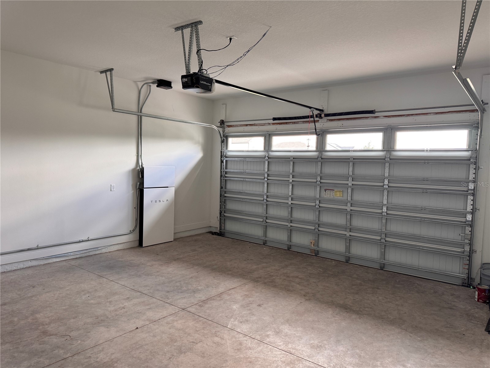 6402 Rover Way Saint Cloud FL 34771 O6375813 image57