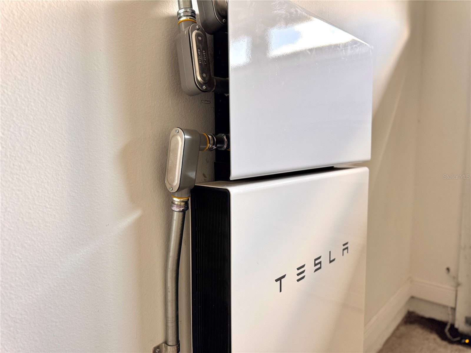 6402 Rover Way Saint Cloud FL 34771 O6375813 image58