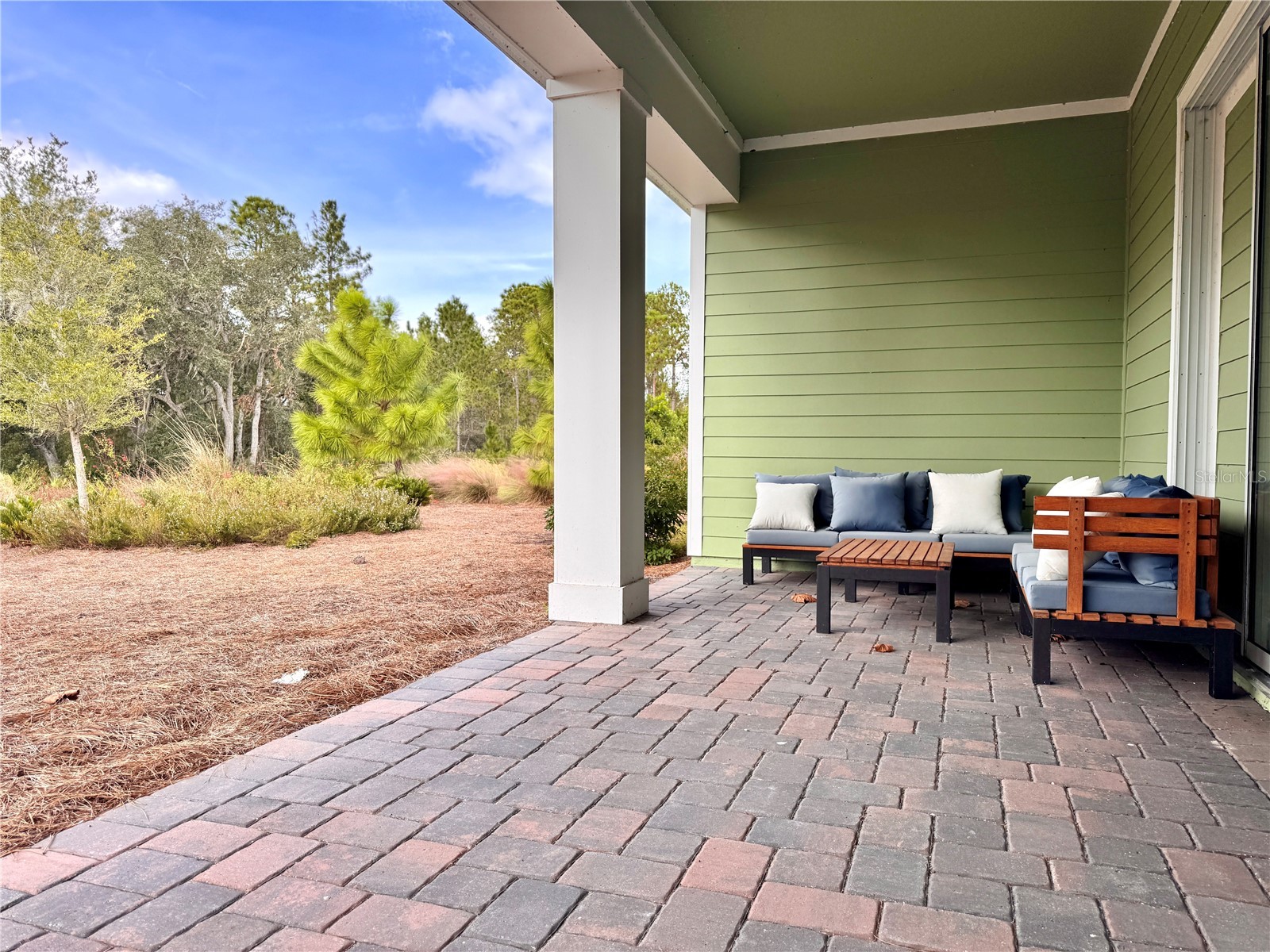 6402 Rover Way Saint Cloud FL 34771 O6375813 image59