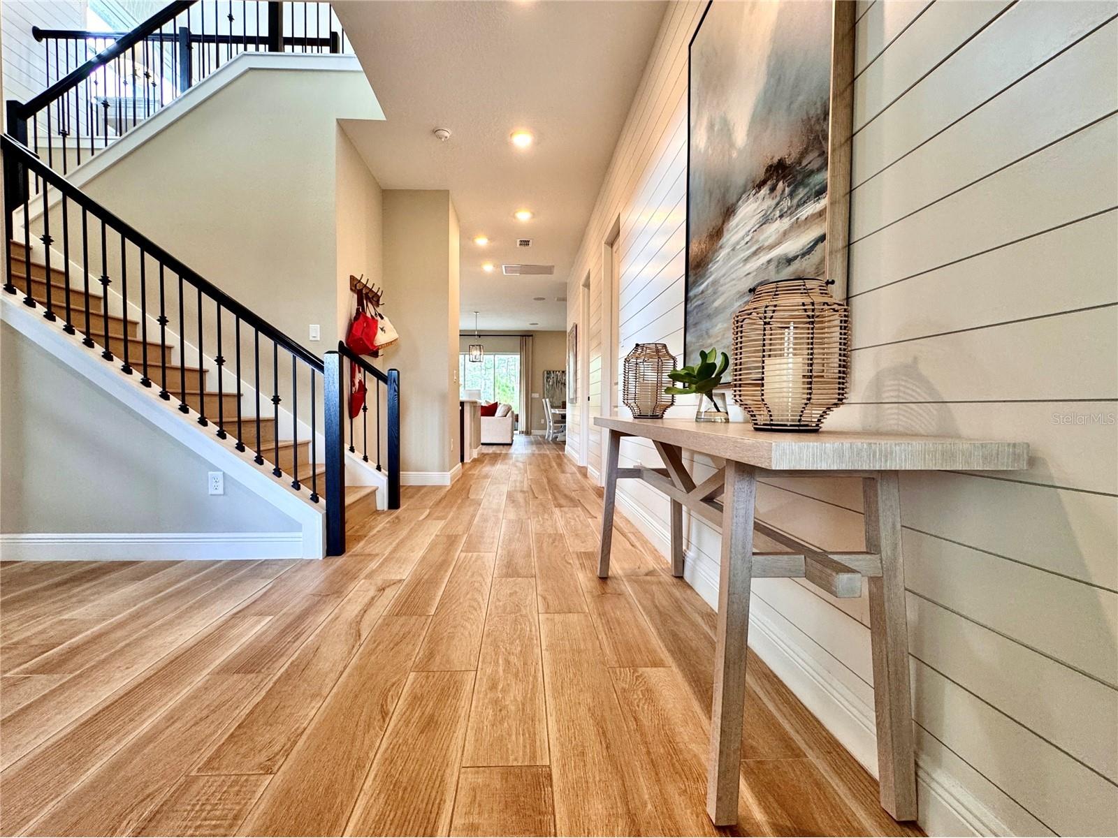 6402 Rover Way Saint Cloud FL 34771 O6375813 image6