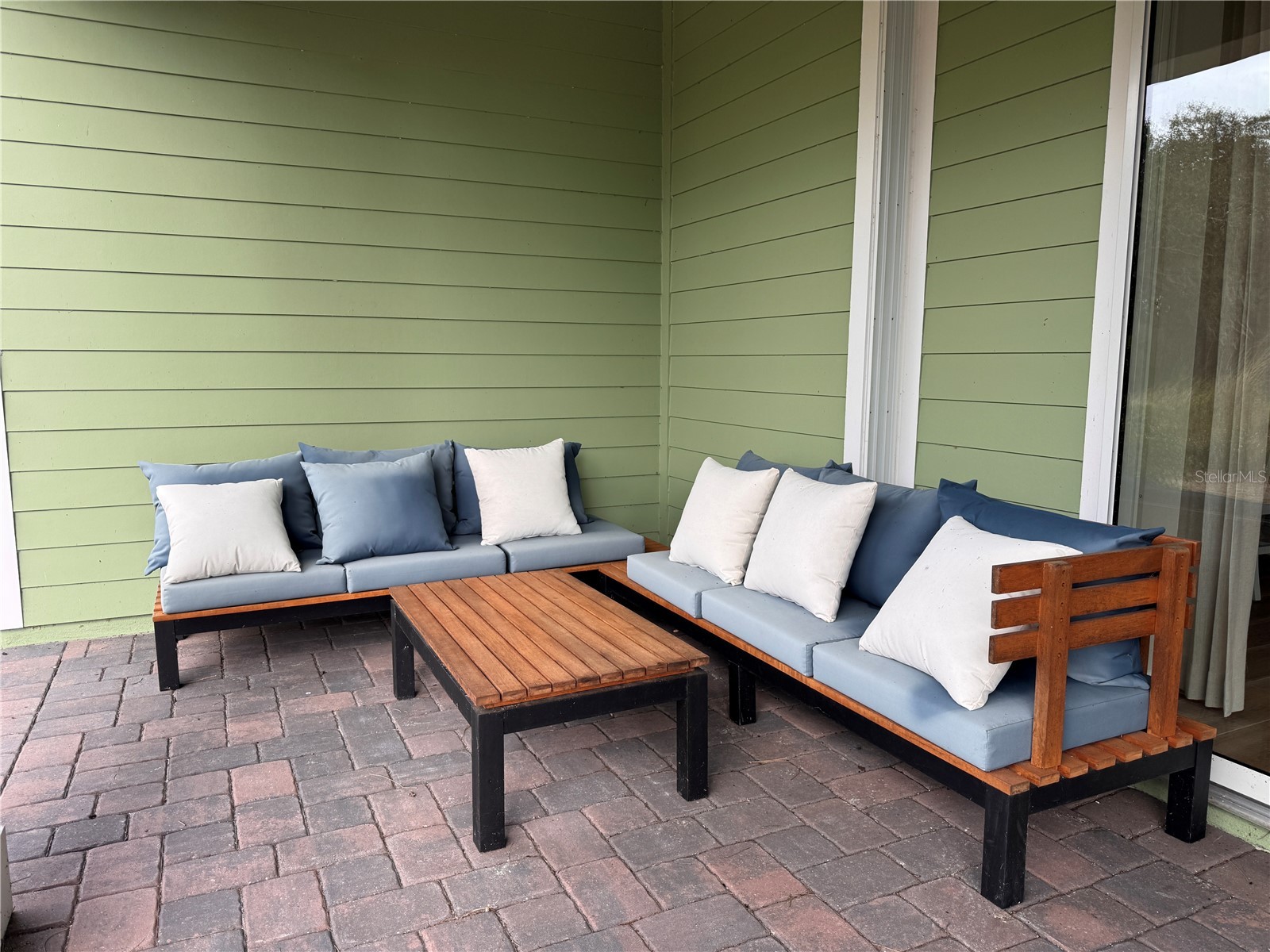 6402 Rover Way Saint Cloud FL 34771 O6375813 image60