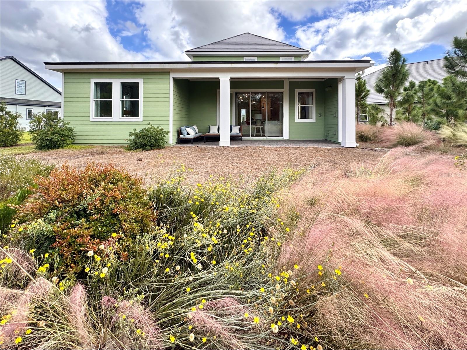 6402 Rover Way Saint Cloud FL 34771 O6375813 image61