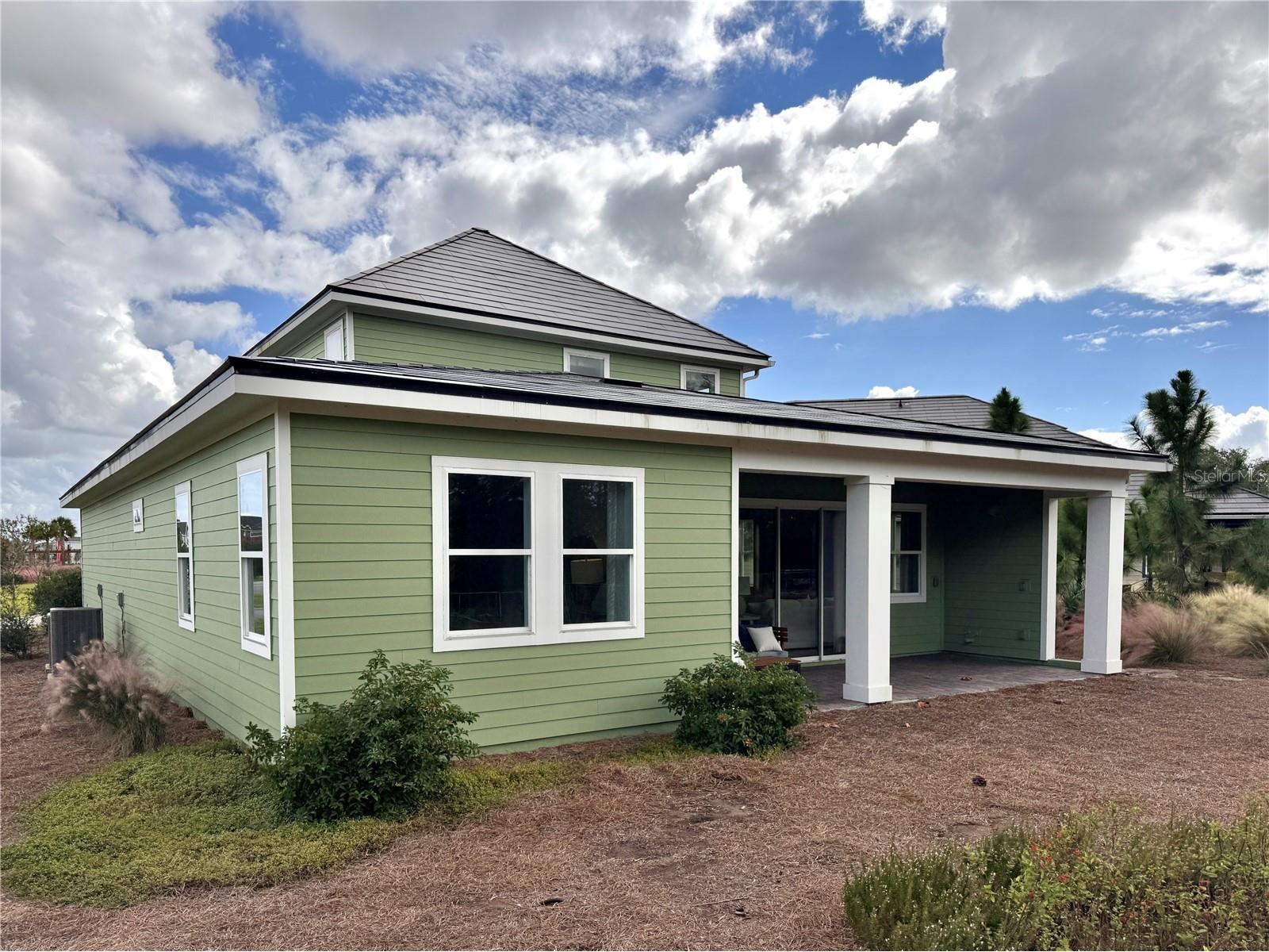 6402 Rover Way Saint Cloud FL 34771 O6375813 image62