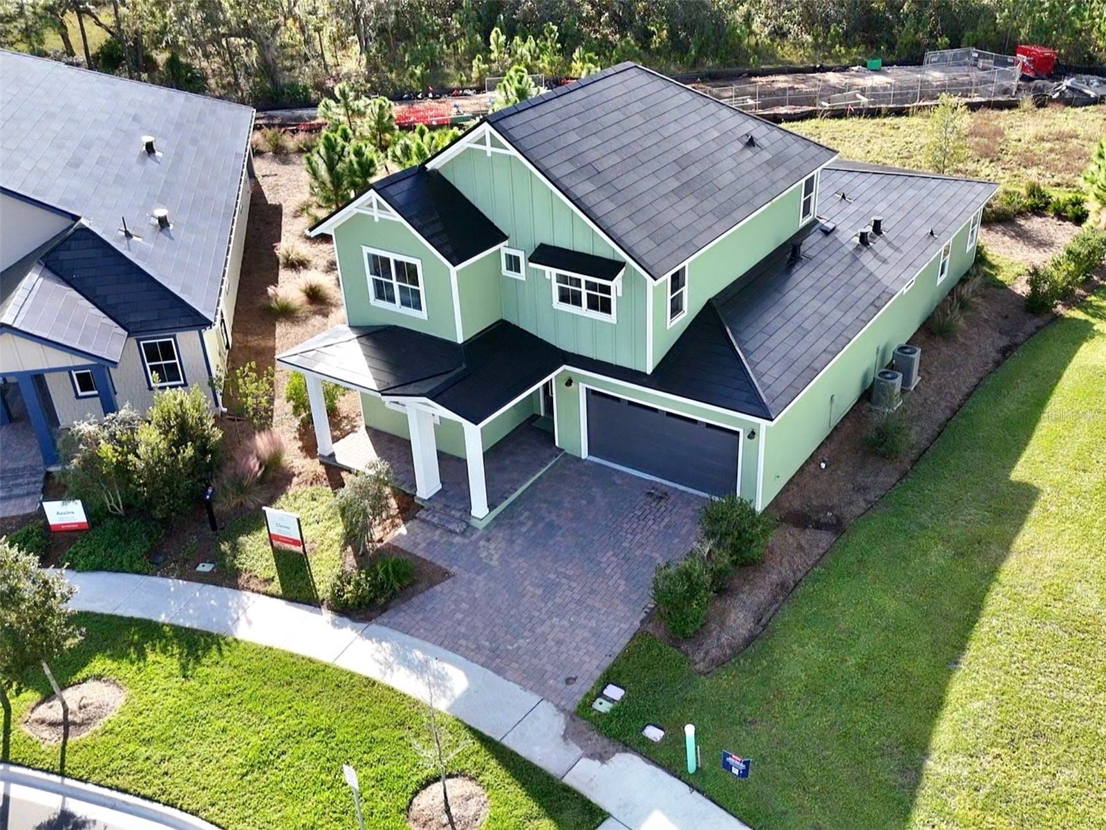 6402 Rover Way Saint Cloud FL 34771 O6375813 image63