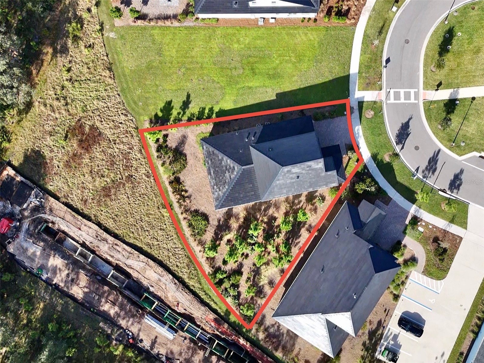 6402 Rover Way Saint Cloud FL 34771 O6375813 image64