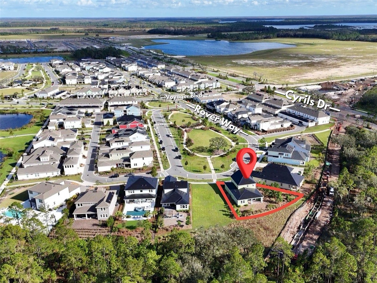 6402 Rover Way Saint Cloud FL 34771 O6375813 image65