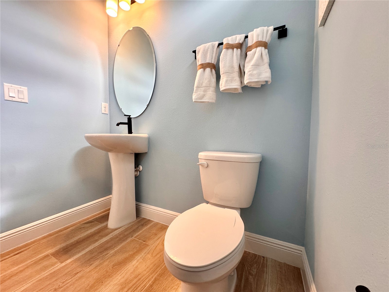 6402 Rover Way Saint Cloud FL 34771 O6375813 image9